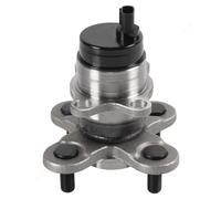 FEBI BILSTEIN 172495 Wheel bearing kit