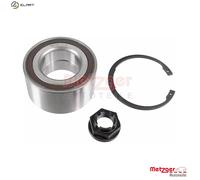 WHEEL BEARING KIT WM 2335 FOR LAND ROVER DEFENDER/Station/Wagon/Van DISCOVERY