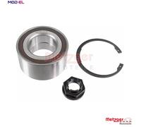 WHEEL BEARING KIT WM 2335 FOR LAND ROVER DEFENDER/Station/Wagon/Van DISCOVERY