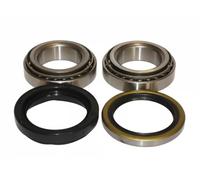 Wheel bearing KK-10050 JAPANPARTS for CHEVROLET DAEWOO