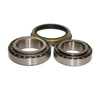 ASHIKA 44-10060 Wheel bearing kit