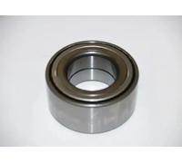 New Wheel Bearing Kit for HYUNDAI KIA:COUPE,LAVITA,MATRIX,TIBURON,TUSCANI