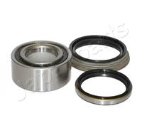 JAPANPARTS KK-12016 Wheel bearing kit