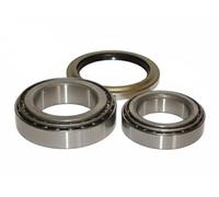 JAPANPARTS KK-12041 Wheel bearing kit