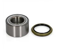 Wheel bearing KK-13013 JAPANPARTS for MAZDA FORD USA KIA