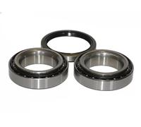 JAPANPARTS KK-13014 Wheel bearing kit