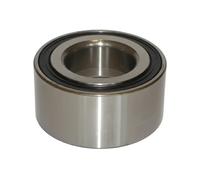 JAPANPARTS KK-14013 Wheel bearing kit