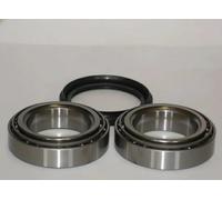 JAPANPARTS KK-15005 Wheel bearing kit