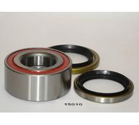 ASHIKA 44-15010 Wheel bearing kit
