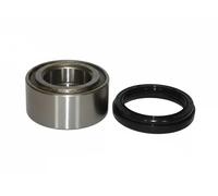 JAPANPARTS KK-18009 Wheel bearing kit