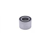 JAPANPARTS KK-20046 Wheel bearing kit