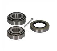 ASHIKA 44-20060 Wheel bearing kit