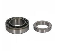 WHEEL BEARING KIT KK-21043 FOR NISSAN NP300/FRONTIER/NAVARA CAMIONES 2.5L 4cyl