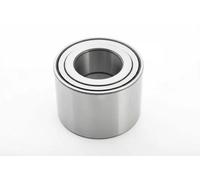 JAPANPARTS KK-21074 Wheel bearing kit