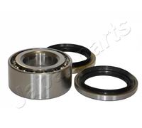 ASHIKA 44-22070 Wheel bearing kit