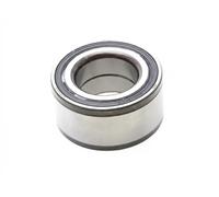 ASHIKA Wheel bearing kit 44-25039 68 MITSUBISHI: Pajero Sport 1 SUV