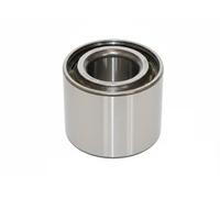 JAPANPARTS KK-28013 Wheel bearing kit