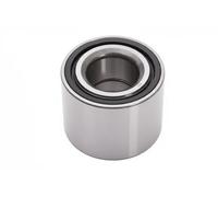 JAPANPARTS KK-28019 Wheel bearing kit