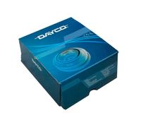 DAYCO KWD030D Wheel bearing kit