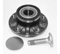 DAYCO KWD1002 Wheel bearing kit