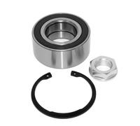 DAYCO KWD1003 Wheel bearing kit