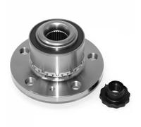 DAYCO KWD1004 Wheel bearing kit