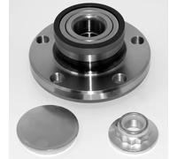 Fits DAYCO KWD1006 wheel bearing kit (T) VAG ⭐UK Stock⭐