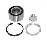 DAYCO KWD1007 Wheel bearing kit
