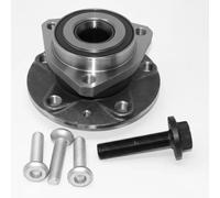 DAYCO KWD1008 Wheel bearing kit