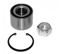 DAYCO KWD1010 Wheel bearing kit