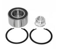 DAYCO KWD1011 Wheel bearing kit