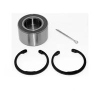 DAYCO KWD1016 Wheel bearing kit
