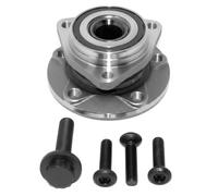 DAYCO KWD1021 Wheel bearing kit