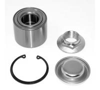 DAYCO KWD1022 Wheel bearing kit
