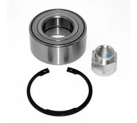 DAYCO KWD1025 Wheel bearing kit