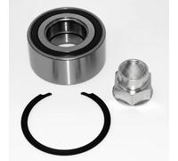 Wheel bearing KWD1029 DAYCO for FIAT CITROËN ALFA ROMEO ABARTH PEUGEOT