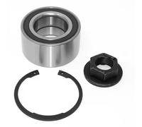DAYCO KWD1030 Wheel bearing kit