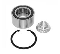 WHEEL BEARING KIT KWD1032 FOR FORD STJB/STJD/STJC 1.2L 4cyl FIESTA VI