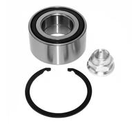 Wheel bearing KWD1033 DAYCO for RENAULT DACIA