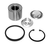 DAYCO KWD1034 Wheel bearing kit