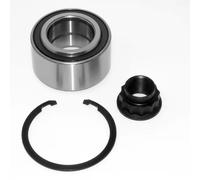 DAYCO KWD1035 Wheel bearing kit