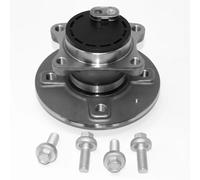 DAYCO KWD1036 Wheel bearing kit
