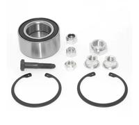 DAYCO KWD1037 Wheel bearing kit
