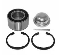 DAYCO KWD1039 Wheel bearing kit