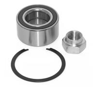 DAYCO KWD1040 Wheel bearing kit