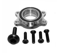 Wheel bearing KWD1041 DAYCO for AUDI A7 Sportback A6 C7 A5 A8 D4 A6 C7 Avant Q5