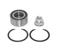 DAYCO KWD1042 Wheel bearing kit