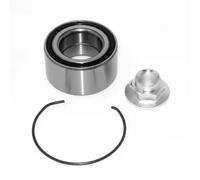 DAYCO KWD1043 Wheel bearing kit