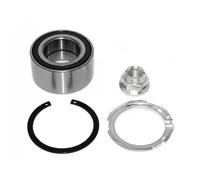 Wheel bearing KWD1045 DAYCO for RENAULT DACIA
