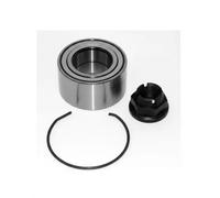 DAYCO KWD1048 Wheel bearing kit